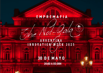 empremafia